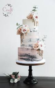 Discover (and save!) your own pins on pinterest. 380 Wedding Anniversary Cakes Ideas In 2021 Wedding Anniversary Cakes Cupcake Cakes Cake