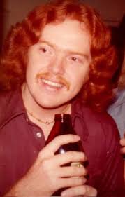 i miss the old james rolfe straight from the go james rolfe