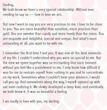 Best Happy Birthday Paragraph For Girlfriend Romantic Birthday Letter For Girlfriend Birthday Letter For Girlfriend Romantic Messages For Girlfriend Letter To My Boyfriend