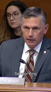 NEXT MONDAY: My staff will be in Silver City to help you with things like  Social Security benefits, Medicare, Medicaid, Veterans benefits, student  loans, immigration, and other federal programs. Find them at