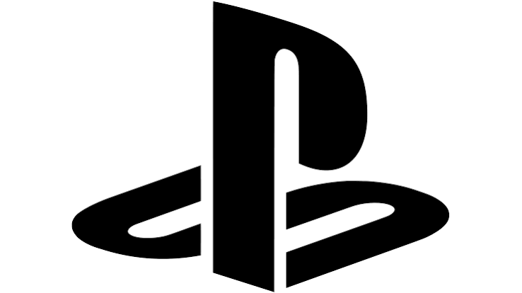 PlayStation logo | significado del logotipo, png, vector