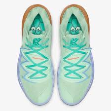 Kyrie calls upcoming kyrie 8's trash, says he had absolutely nothing to do with them. Pin By Ian Biervliet On Brand Kyrie Irving Shoes Kicks Shoes Latest Sneakers