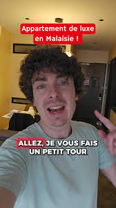 Alex au Japon 🇯🇵 (@frigiel_alexandre)