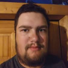 Forsaken 64 coming to Nintendo 64