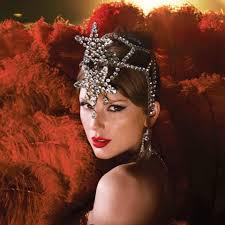 Why JFK Didn't Speak to Jackie Kennedy for Five Months After They First  Slept Together