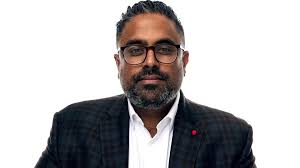 5 things to watch at the ADA's Scientific Sessions