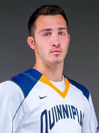 QU Men's Lacrosse Takes