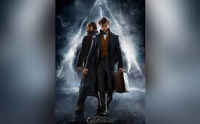 Escena en la que lord voldemort regresa y se enfrenta a harry potter. Trailer El Universo De Harry Potter Regresa A La Pantalla Grande Megalopolis