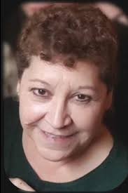 Remembering Ellen Toothacker, Redford High School Alumna