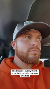 Merry Christmas stink❤️ #fyp #trending