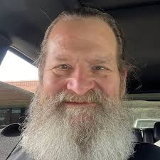 Just when you get off work... 😱#fyp #mobile #mechanic #work #love #funny