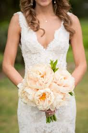 Pin On A Day Hopefully Not Too Far Away