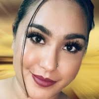 60+ "Joëlla" profiles