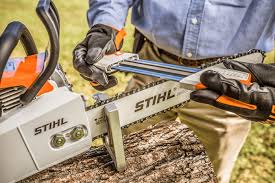 Stihl 2 In 1 File Chainsaw Sharpener Review Of 2019 Consumers Base Chainsaw Sharpener Chainsaw Best Chainsaw