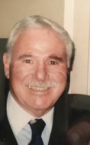 Obituary for Norman M. Heisman