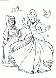 En plus des coloriages à imprimer ci dessus, tu peux également colorier en ligne des animaux sur toupty.com. Coloriages A Imprimer Dessins A Imprimer Pour Enfants Tete A Modeler