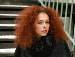 Aside from hair retouching, you will find out how to make beauty photo retouching, namely studio photo color correction, apply a fashionable dodge & burn how to fix hair in photoshop tutorial. How To Cut Out Hair In Photoshop Using Replace Color And Levels