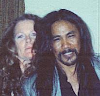 Sonny PASIOLES Obituary (2010)