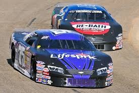 See more of model car building and collecting nascar diecast on facebook. Elko Speedway Racing Divisions Elko Speedway
