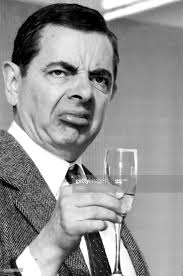 CHARLIE KIRK SHOT DEAD AT 31. A GREAT AMERICAN, IMPORTANT ALLY OF BRITAIN,  FUTURE PRESIDENT, HUSBAND AND FATHER. Patriots are not your enemy. This man  was fighting to save the UK and