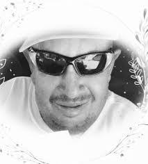 Drew Sands's Instagram, Twitter & Facebook