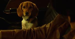 John Wick Spoilercast 3 3 2015 Tested