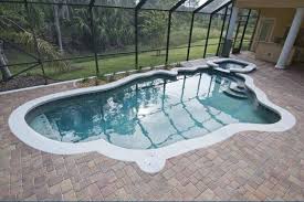 Speak to a design expert. Custom Pool Builder Deland Palm Coast Pool Design Port Orange