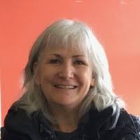 30+ "Susan Fehr" profiles