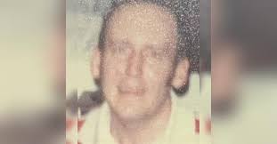 Mr. Robert Milton Stephens Obituary