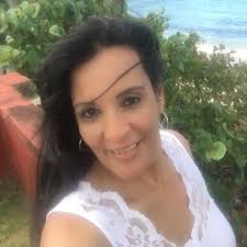 miriam baez peña (@MBaezpena)