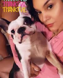 After the pie… 🥧 #happythanksgivng