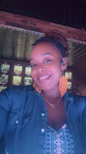 Idk how I got here but anywho : I'm a TX that frequently travels to Atlanta  37(38 7/3) single with adult children Edit: please don't come trying to  interrupt my peace is