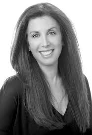 gjn apr 2020 cc.indd