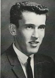 Memorial album for those who passed too soon