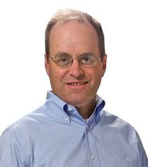 RATIO Announces 2023 Promotions