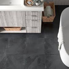 .slate tiles 24x24 inches, slate tile size and measurement is 24x24 inches, 24x24 slate tile price and cost, welcome to buy 24x24 slate tiles with good quality and price from slate tile suppliers and manufacturers directly. Msi Montauk Gau 24 X 24 Slate Stone Look Wall Floor Tile In 2021 Slate Tile Floor Kitchen Tile Floor Limestone Bathroom Floor