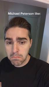 #stitch with @meandmyowl #michaelpeterson #thestaircase