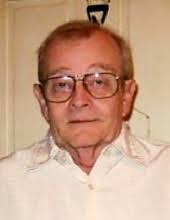 Obituary information for Thomas "Tom" L. Kosh