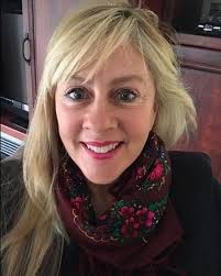 Tamara Masters Obituary (1959