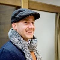 10+ "Herman Lund" profiles