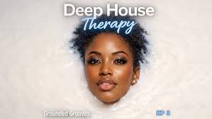 Donell Rush, Steve Silk Hurley