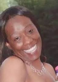 Shaneek L. Mcclain Obituary June 22, 2019