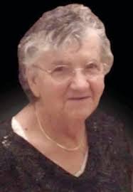 Joyce Eileen (Richter) Blaylock