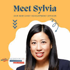 Kira Doyle's Instagram, Twitter & Facebook