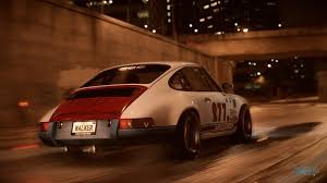 Terminal velocity, movie legends & nfs heroes, as well as access to multiplayer. Need For Speed For Pc Here S What You Need To Know Ndtv Gadgets 360
