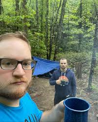 Jack Hopper (@jbhopper2) • Instagram photos and videos