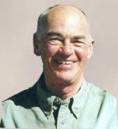 Obituary information for Robert W. Klute