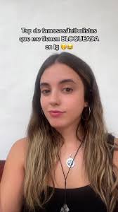 ¿Por qué me bloqueó en Instagram?