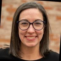 Aaron Bumgarner Email & Phone Number