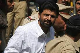 On 31 august 2008 the maharashtra government dismissed pradeep sharma for involvement and contacts with criminals. Mumbai Police Share Details Of Chhota Shakeel Cases With Thane Cops Dtnext In